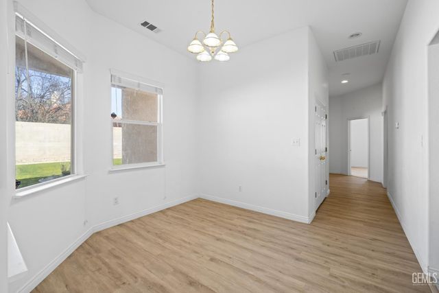 4314 Trailrock Avenue, Bakersfield, CA 93313