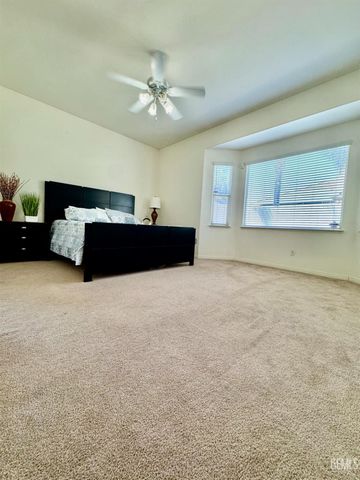 4314 Trailrock Avenue, Bakersfield, CA 93313