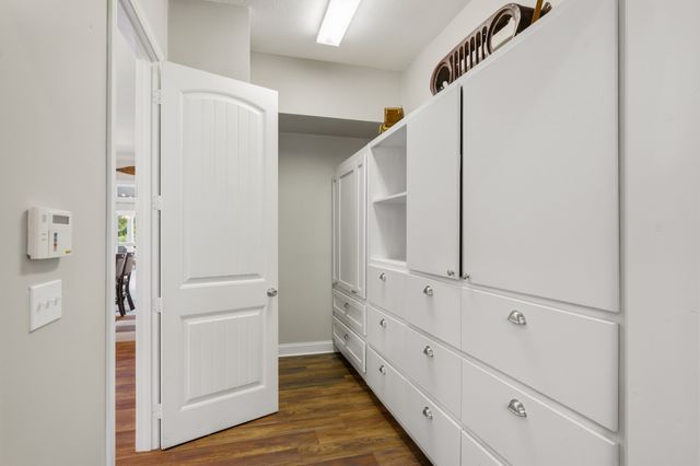 49 Wild Goose Pt, Parsons, TN 38363