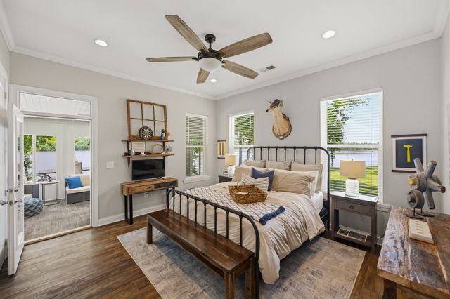 49 Wild Goose Pt, Parsons, TN 38363