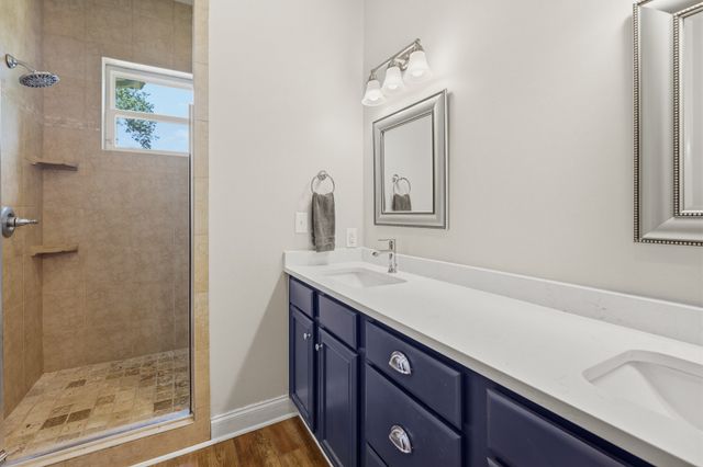 49 Wild Goose Pt, Parsons, TN 38363