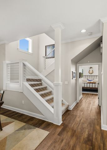 49 Wild Goose Pt, Parsons, TN 38363