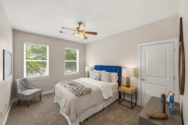 49 Wild Goose Pt, Parsons, TN 38363