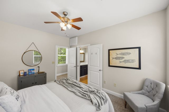 49 Wild Goose Pt, Parsons, TN 38363