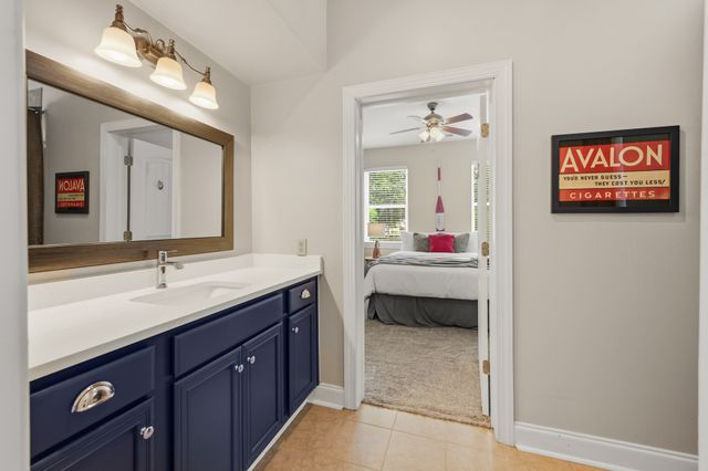 49 Wild Goose Pt, Parsons, TN 38363