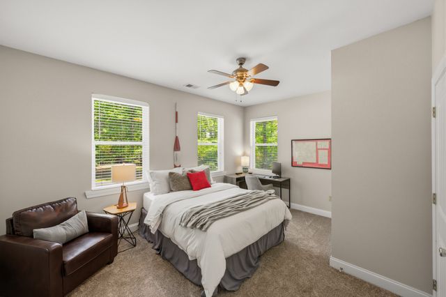 49 Wild Goose Pt, Parsons, TN 38363