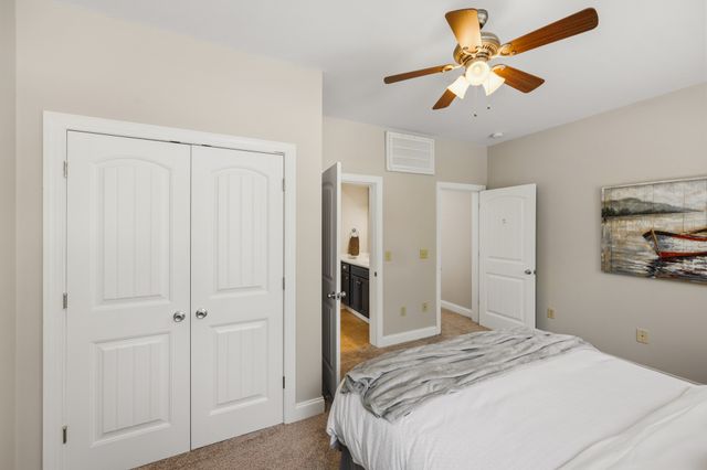 49 Wild Goose Pt, Parsons, TN 38363