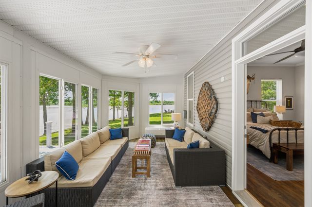 49 Wild Goose Pt, Parsons, TN 38363