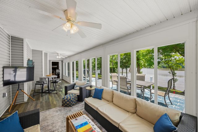 49 Wild Goose Pt, Parsons, TN 38363
