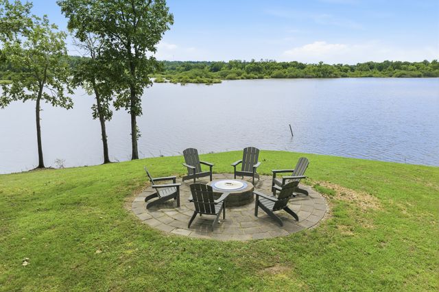 49 Wild Goose Pt, Parsons, TN 38363