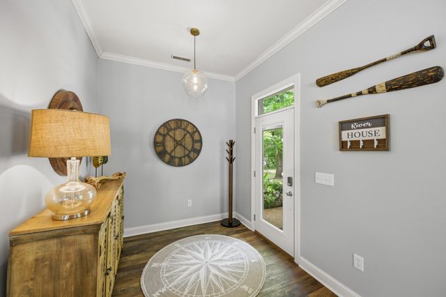 49 Wild Goose Pt, Parsons, TN 38363