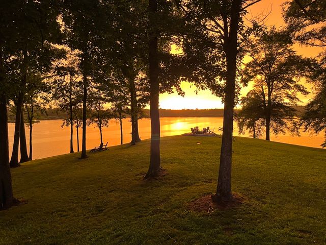 49 Wild Goose Pt, Parsons, TN 38363