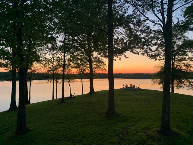 49 Wild Goose Pt, Parsons, TN 38363