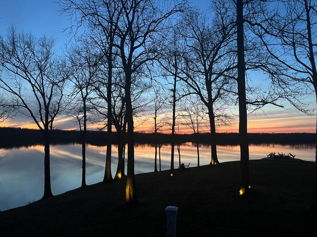 49 Wild Goose Pt, Parsons, TN 38363