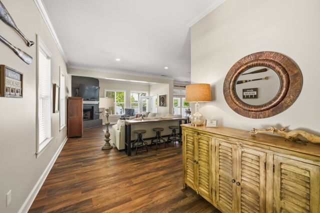 49 Wild Goose Pt, Parsons, TN 38363