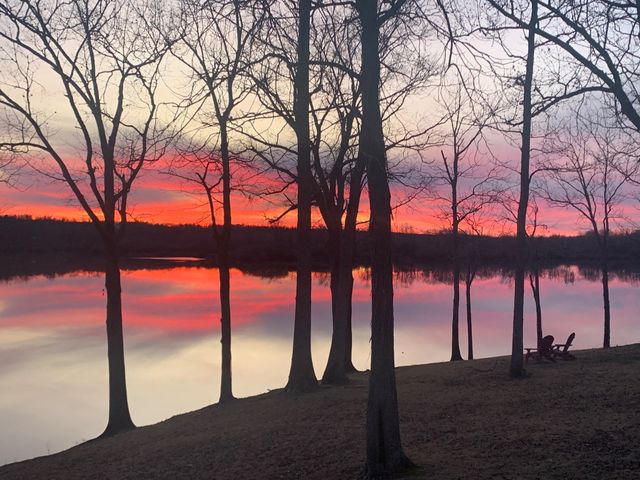 49 Wild Goose Pt, Parsons, TN 38363
