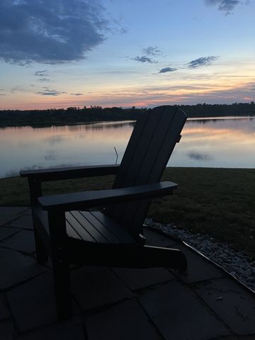 49 Wild Goose Pt, Parsons, TN 38363
