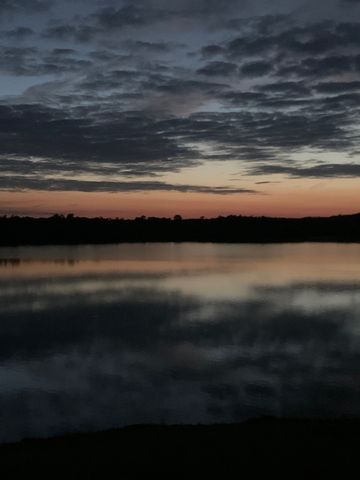 49 Wild Goose Pt, Parsons, TN 38363