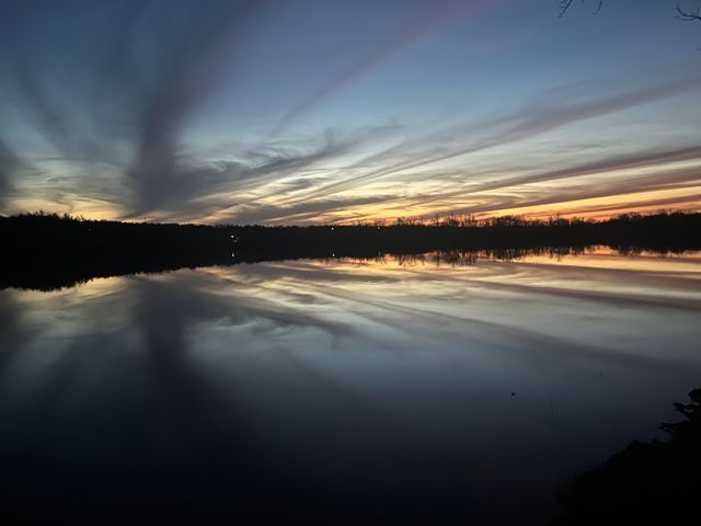 49 Wild Goose Pt, Parsons, TN 38363
