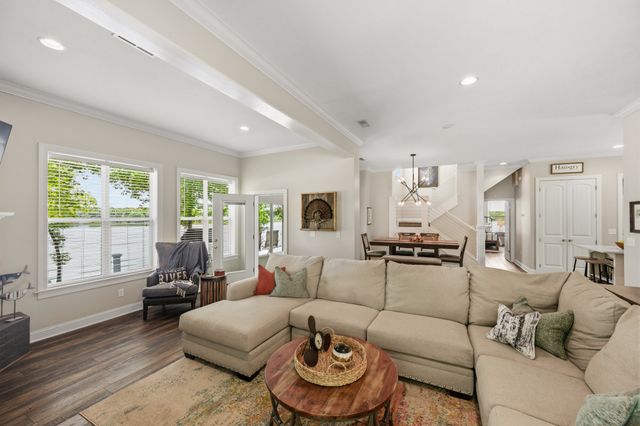 49 Wild Goose Pt, Parsons, TN 38363