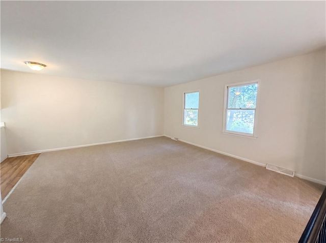 104 Linville Springs Road, Kernersville, NC 27284