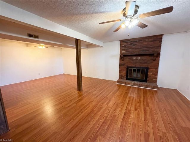 104 Linville Springs Road, Kernersville, NC 27284