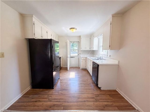 104 Linville Springs Road, Kernersville, NC 27284