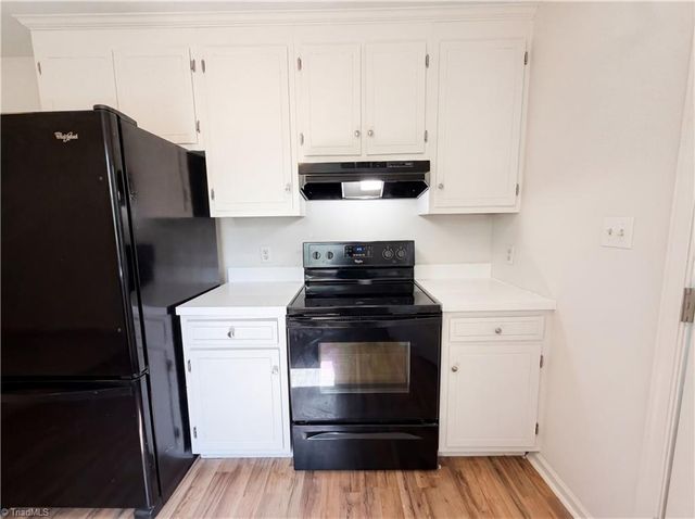 104 Linville Springs Road, Kernersville, NC 27284