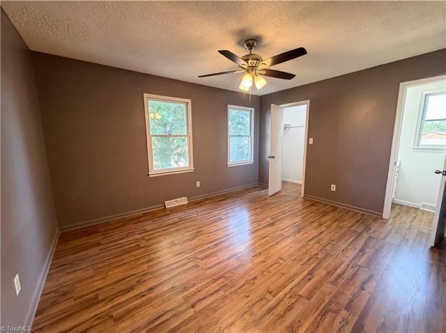 104 Linville Springs Road, Kernersville, NC 27284