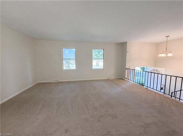 104 Linville Springs Road, Kernersville, NC 27284