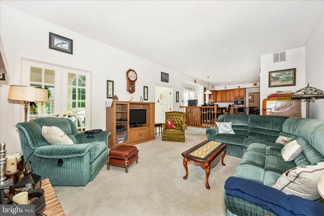 19808 FALLING SPRING CT, Gaithersburg, MD 20882