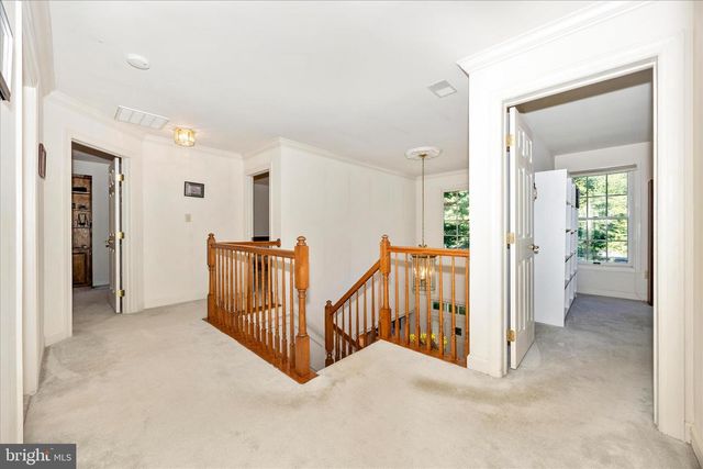 19808 FALLING SPRING CT, Gaithersburg, MD 20882