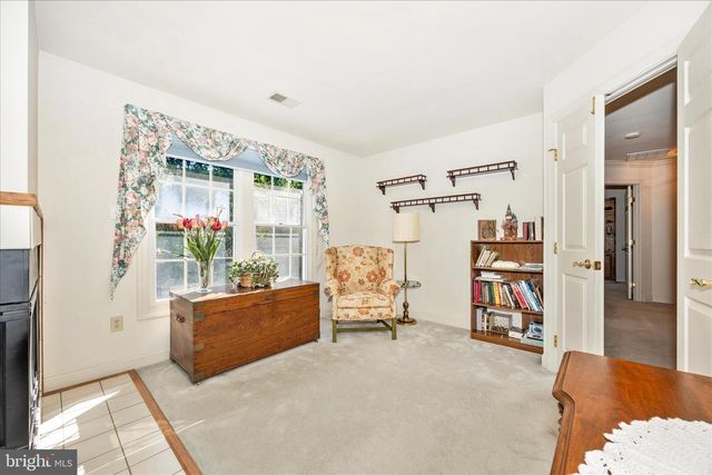 19808 FALLING SPRING CT, Gaithersburg, MD 20882