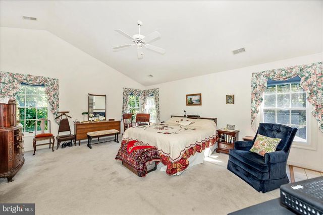 19808 FALLING SPRING CT, Gaithersburg, MD 20882