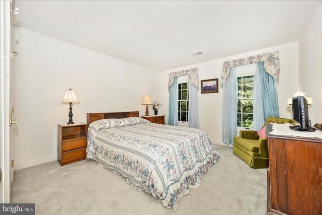 19808 FALLING SPRING CT, Gaithersburg, MD 20882