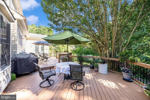 19808 FALLING SPRING CT, Gaithersburg, MD 20882