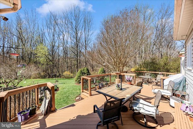 19808 FALLING SPRING CT, Gaithersburg, MD 20882