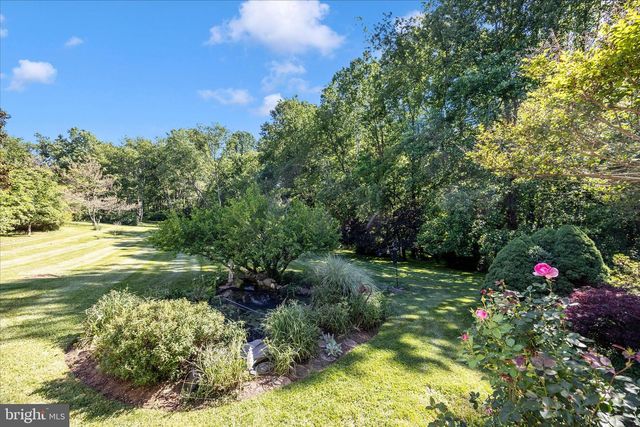 19808 FALLING SPRING CT, Gaithersburg, MD 20882