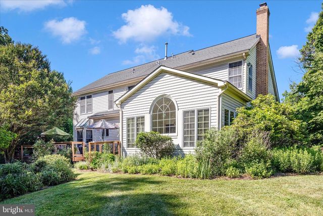 19808 FALLING SPRING CT, Gaithersburg, MD 20882