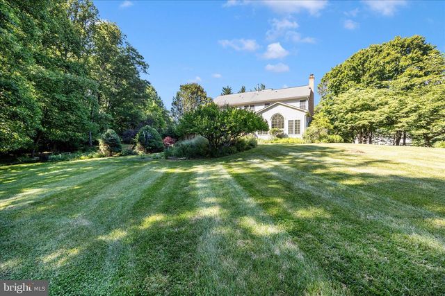 19808 FALLING SPRING CT, Gaithersburg, MD 20882
