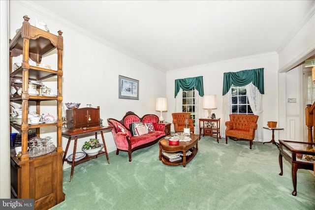 19808 FALLING SPRING CT, Gaithersburg, MD 20882