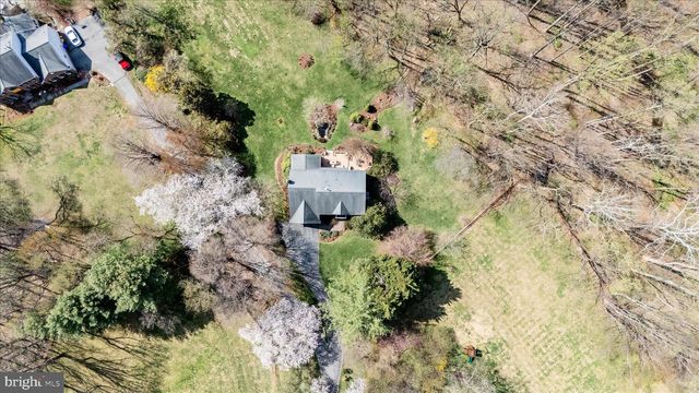 19808 FALLING SPRING CT, Gaithersburg, MD 20882
