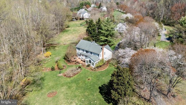 19808 FALLING SPRING CT, Gaithersburg, MD 20882