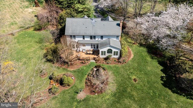 19808 FALLING SPRING CT, Gaithersburg, MD 20882