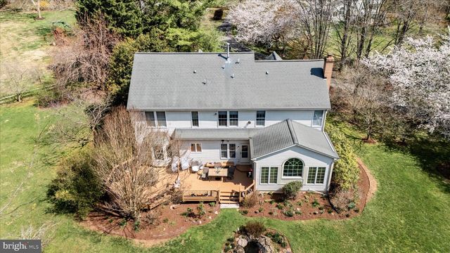 19808 FALLING SPRING CT, Gaithersburg, MD 20882