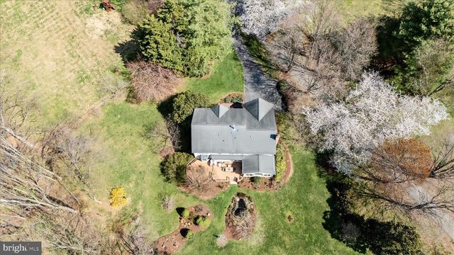 19808 FALLING SPRING CT, Gaithersburg, MD 20882