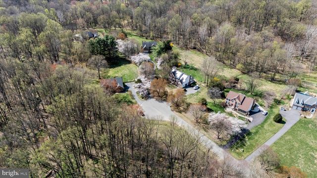 19808 FALLING SPRING CT, Gaithersburg, MD 20882