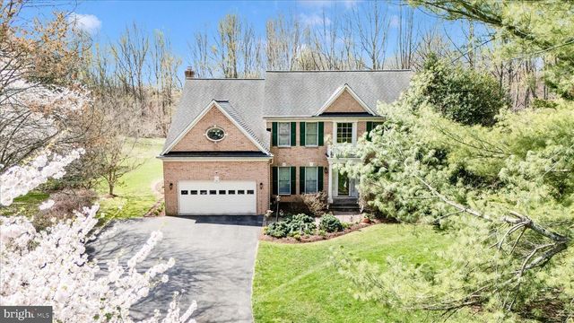 19808 FALLING SPRING CT, Gaithersburg, MD 20882