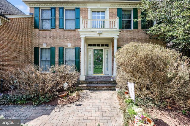 19808 FALLING SPRING CT, Gaithersburg, MD 20882