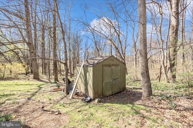 19808 FALLING SPRING CT, Gaithersburg, MD 20882
